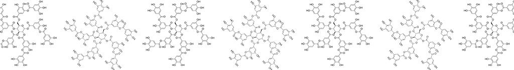 health-benefits-polyphenols.jpg